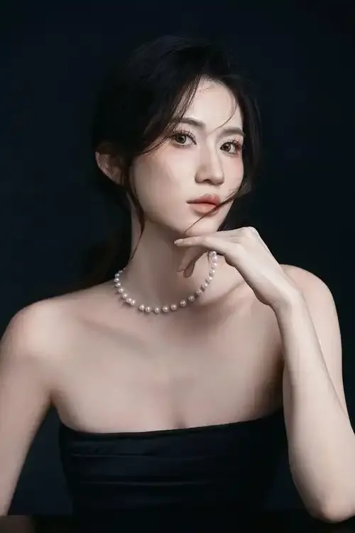 涩涩直播精彩瞬间展示图二